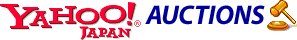 Yahoo!�I�[�N�V����
