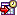 Yahoo!�J�����_�[�ɏI��������o�^