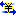 �G�X�N���[